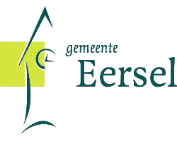 Logo Gemeente Eersel