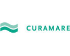 Logo Curamare