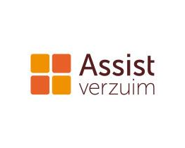 Logo Assist Verzuim