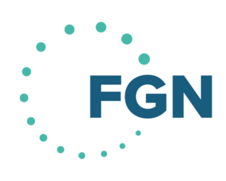 Logo FGN